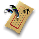 联系人